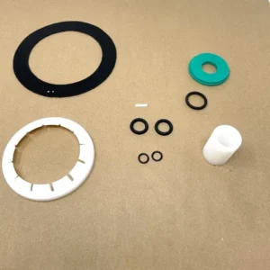 Alfa Laval Service Kit 762-TR Kettle 4" SFY