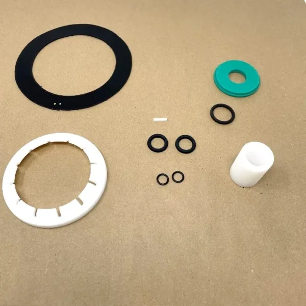 Alfa Laval Service Kit 762-TR Kettle 4" SFY