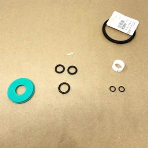 Alfa Laval Service Kit 761/741/771 2" Buna