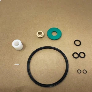 Alfa Laval Service Kit 762 3" Buna