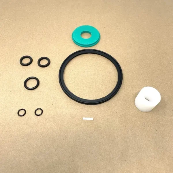 Alfa Laval Service Kit 761-771 Divert 2.5" Buna