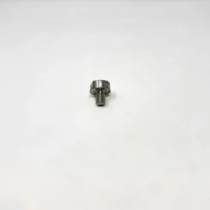 Alfa Laval Adapter Steel for 3"-4" U7000 SSV Actuator