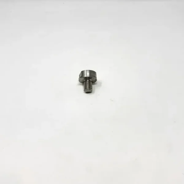 Alfa Laval Adapter Steel for 3"-4" U7000 SSV Actuator