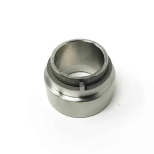 Alfa Laval Ring Drive Single Shaft Seal LKH5-60