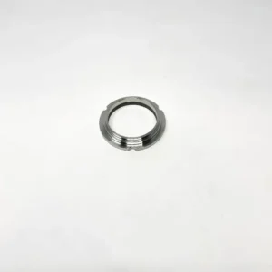 Alfa Laval Stationary Seal Ring Tungsten Carbide SRU5