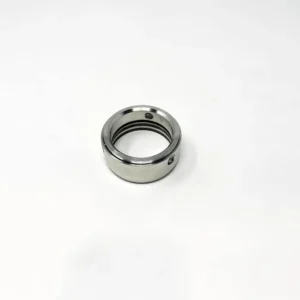 Alfa Laval Rotary Seal Assembly Silicon Carbide SRU5