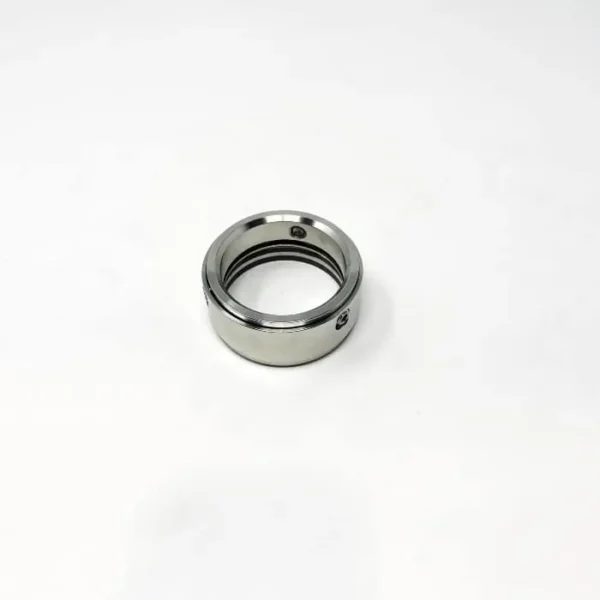 Alfa Laval Rotary Seal Assembly Silicon Carbide SRU5