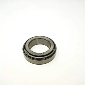 Alfa Laval Bearing Front SRU4, Rear SRU5
