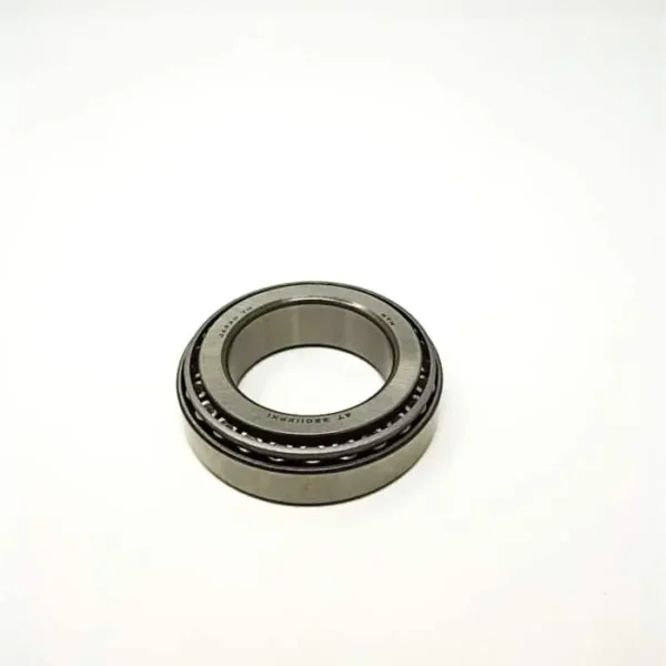 Alfa Laval Bearing Front SRU4, Rear SRU5