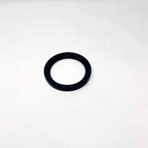 Alfa Laval Lip Seal Gland End NBR SRU5