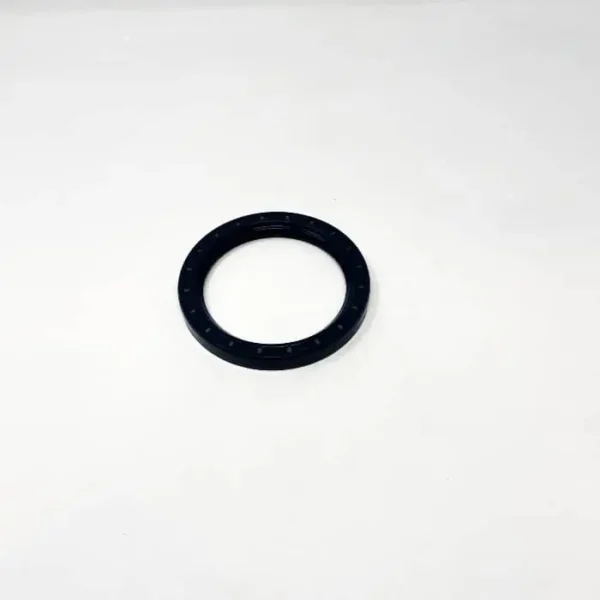 Alfa Laval Lip Seal Gland End NBR SRU5