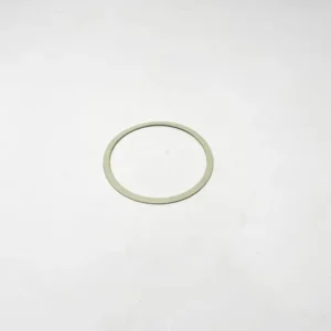 Alfa Laval Gasket Gland SRU5