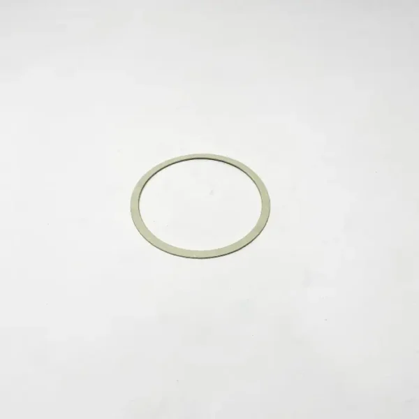 Alfa Laval Gasket Gland SRU5