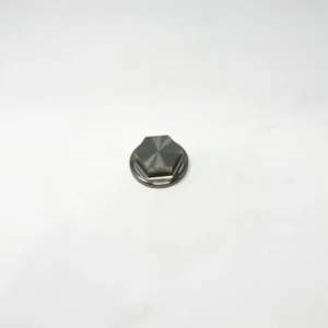 Alfa Laval Rotor Retention Nut SRU5/116