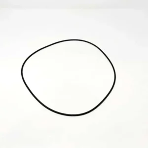 Alfa Laval Plain O-Ring Cover NBR SRU5