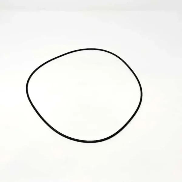 Alfa Laval Plain O-Ring Cover NBR SRU5
