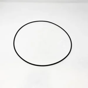 Alfa Laval Plain O-Ring Cover EPDM SRU5