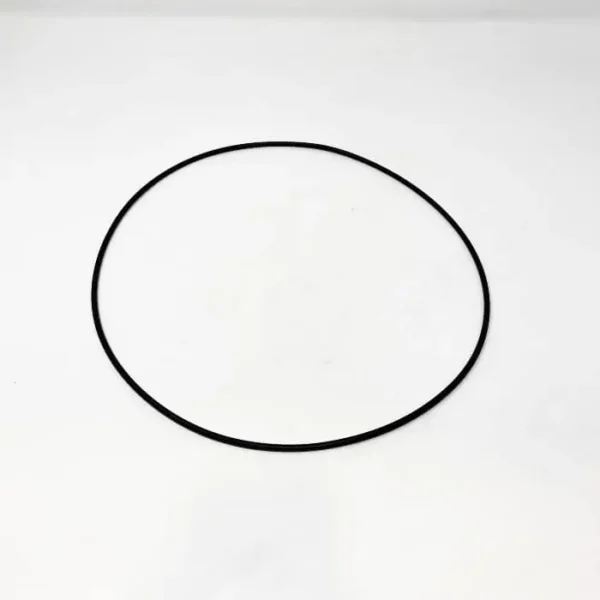 Alfa Laval Plain O-Ring Cover EPDM SRU5