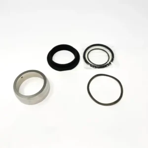 Alfa Laval Hyclean Single Mechanical Seals SS/C NBR SRU5/6