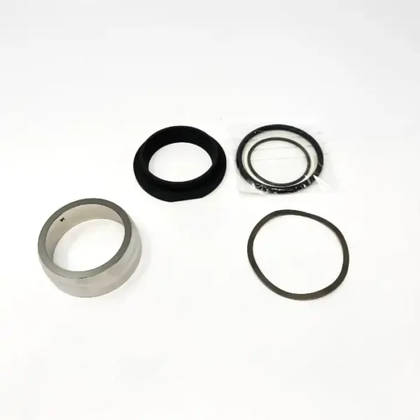 Alfa Laval Hyclean Single Mechanical Seals SS/C NBR SRU5/6