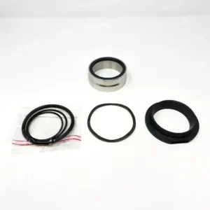 Alfa Laval Hyclean Single Mechanical Seals SC/SC NBR SRU5/6