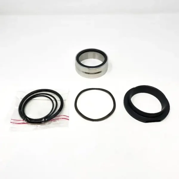 Alfa Laval Hyclean Single Mechanical Seals SC/SC NBR SRU5/6