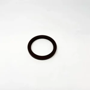 Alfa Laval Lip Seal Viton SRU5