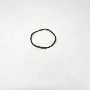 Alfa Laval Wave Spring R00 SX6