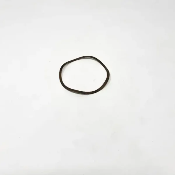 Alfa Laval Wave Spring R00 SX6