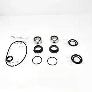 Alfa Laval Service Kit SC/SC Viton SRU2