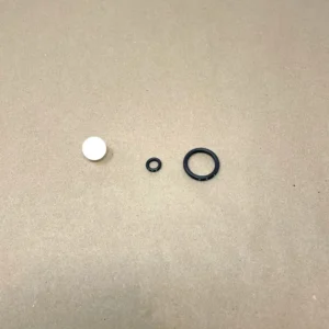 Alfa Laval Service Kit For Unqiue 7000 Vacuum Breaker Viton
