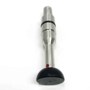Alfa Laval Stem & Seat Assembly Sample Valve 30SMP