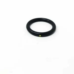 SPX O-Ring Body Buna 006/014/015/018/024 U1/ZP1