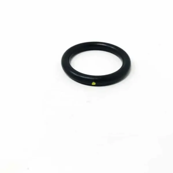 SPX O-Ring Body Buna 006/014/015/018/024 U1/ZP1