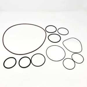 Ampco Pumps Seal Double AL30 EPDM AL30-ORDBL-EP