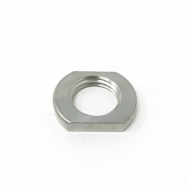 Ampco Pumps Nut Jam Rotor U1 & ZP1 30/34