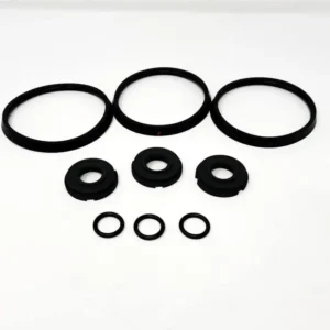 Alfa Laval AC Series Pump Seal Kit C114-2