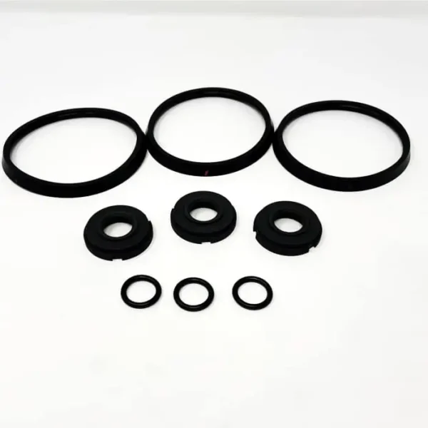 Alfa Laval AC Series Pump Seal Kit C114-2