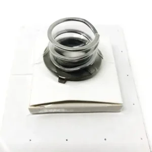 Alfa Laval AC Series Pump Seal Kit C114-3