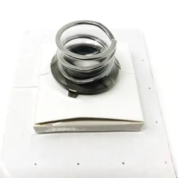Alfa Laval AC Series Pump Seal Kit C114-3