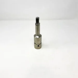 Alfa Laval C114 Stub Shaft STD C114E56T-06-316L