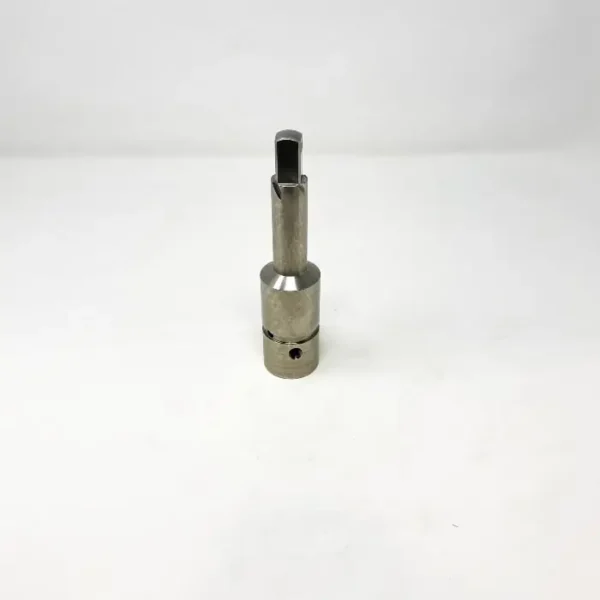 Alfa Laval C114 Stub Shaft STD C114E56T-06-316L