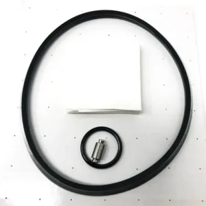 Alfa Laval C216 Pump Seal Kit Buna C216-1