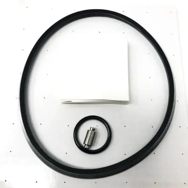 Alfa Laval C216 Pump Seal Kit Buna C216-1