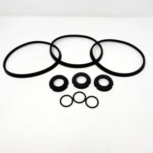 Alfa Laval Seal Kit #2 Buna C216