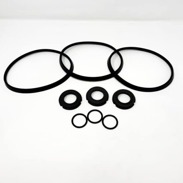 Alfa Laval Seal Kit #2 Buna C216