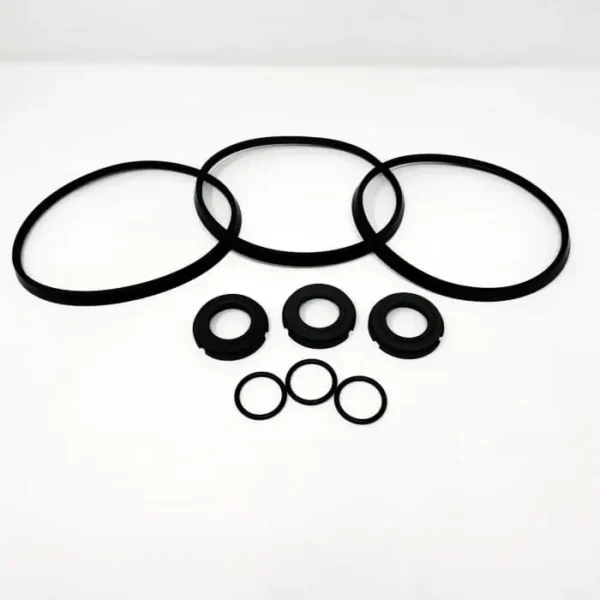 Alfa Laval Seal Kit #2 Buna C216