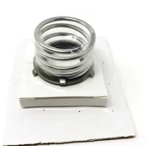 Alfa Laval Seal Kit #3 Buna C216