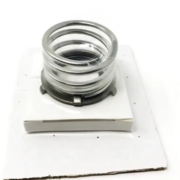 Alfa Laval Seal Kit #3 Buna C216