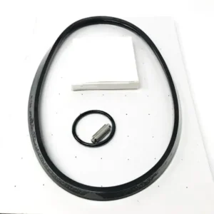 Alfa Laval Seal Kit #1 Buna C218/C328